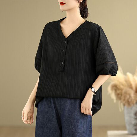 VvȂGKgIl5Jbg\[VoI{[X[uł{[ȂA[߂VlbNŃXbLY߂Ɏdグ܂BJ[WJɃn̂fފőlۂoǏ^Jo[߂̏䊴Ȃ̂|CgłÏꖇő݊̂ŁAVvȃ{gXƑQB߂̑fނŏt`H܂ŃOV[YŊ􂷂閜\ACe􍡃V[Y߂̃gbvXłIJ[ubN/zCg/Li̐F͕BQƂBTCY:P(cm)yMz67cm/g59cm/48cm/29cmyLz68cm/g61cm/49cm/30cmyLL/XLz69cm/g63cm/50cm/31cmH̊֌WAe̐ӏ(u)y}3cmzx͌덷̋e͈͂ƂĒĂ܂Bfރ|GXe100%nLkȂzCg₠聚nȂYChinafg160cm(pTCYM)Gߏt/