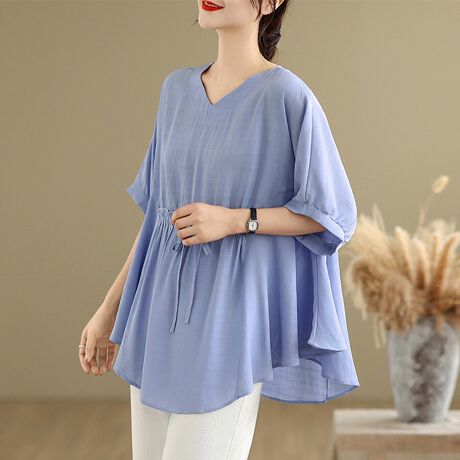 VvȂGKgIlfUCJbg\[VoI{[ȂA񌳂̓XbLY߂Ɏdグ܂BJ[WJɃn̂fފőlۂoǏ^Jo[Ƃ̂VGbgȂ̂|CgłIVvȃfUĈߕL{gXƑQB߂̑fނŏt`H܂ŃOV[YŊ􂷂閜\ACe􍡃V[Y߂̃gbvXłIJ[ubN/u[/O[i̐F͕BQƂBTCY:P(cm)yMz70cm/g62cm/38cmyLz71cm/g64cm/39cmyLL/XLz72cm/g66cm/40cmH̊֌WAe̐ӏ(u)y}3cmzx͌덷̋e͈͂ƂĒĂ܂Bfރ|GXe100%nLkȂȂnȂYChinafg160cm(pTCYM)Gߏt/