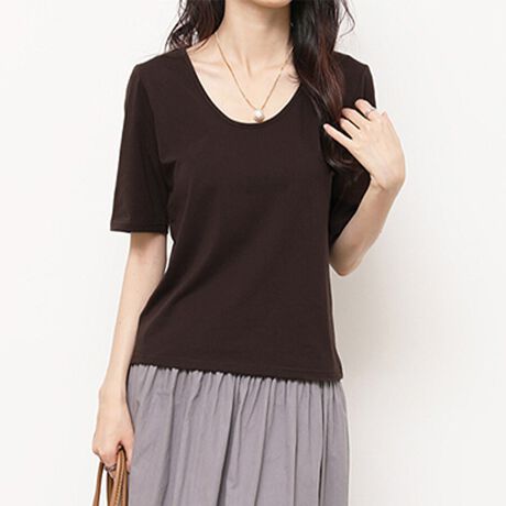 ƂVGbgłƃtɂȂČx[VbNȃGKgTVcVoIVvȂׂVGbgɂčꖇłBItBXV[JWAV[܂ŕLΉBƂEhlbN▭ȃoXoĂ܂IƊ炩ȔǴAySn̐nłBR[fBl[gŃOV[Yp܂BTVcƂẴCgłȂAd˒łp̂Bǂȃ{gXɂ킹₷A񂵗͂̂闊ꖇłBJ[zCg/ubN/x[W/R[q[i̐F͕BQƂBTCY:P(cm)yMz55cm/g43cm/34cm/26cmyLz56cm/g45cm/35cm/27cmH̊֌WAe̐ӏ(u)y}3cmzx͌덷̋e͈͂ƂĒĂ܂BfރRbg95%E|E^5%nӂLk₠聚ȂnȂYChinafg160cm(pTCYM)Gߏt/