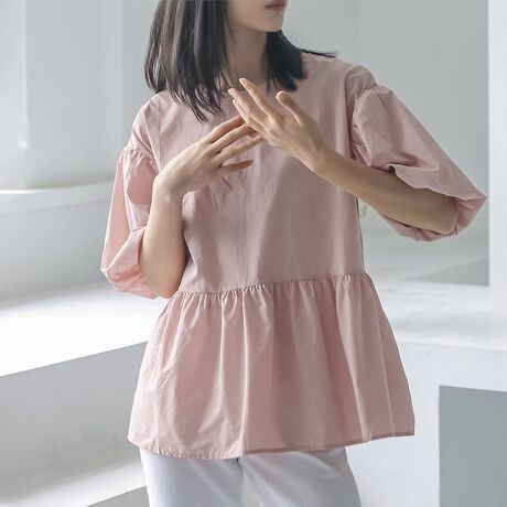 炵oyvȃfUCƂƂ{[X[uŃGKgȂn̂iȃVcuEXVoIJ[WJŃItBXV[JWAV[܂ŕLΉB悢{[̂{[X[u▭ȃoXoĂ܂IƊ炩ȔǴAySn̐nŃR[fBl[gŃOV[Yp܂BuEXƂẴCgłȂAd˒Ŋpǂȃ{gXɂ킹₷A񂵗͂̂闊ꖇłBJ[zCg/CguE/u[/sN/ubNi̐F͕BQƂBTCY:P(cm)yt[z68cm/g49cm/52cm/26cmH̊֌WAe̐ӏ(u)y}3cmzx͌덷̋e͈͂ƂĒĂ܂BfރRbg100%nӂLkȂzCg₠聚nȂYChinafg160cm(pTCYt[)Gߏt/