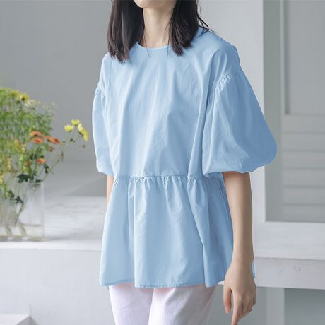 炵oyvȃfUCƂƂ{[X[uŃGKgȂn̂iȃVcuEXVoIJ[WJŃItBXV[JWAV[܂ŕLΉB悢{[̂{[X[u▭ȃoXoĂ܂IƊ炩ȔǴAySn̐nŃR[fBl[gŃOV[Yp܂BuEXƂẴCgłȂAd˒Ŋpǂȃ{gXɂ킹₷A񂵗͂̂闊ꖇłBJ[zCg/CguE/u[/sN/ubNi̐F͕BQƂBTCY:P(cm)yt[z68cm/g49cm/52cm/26cmH̊֌WAe̐ӏ(u)y}3cmzx͌덷̋e͈͂ƂĒĂ܂BfރRbg100%nӂLkȂzCg₠聚nȂYChinafg160cm(pTCYt[)Gߏt/