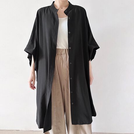 胍ÕOVA[VcVoIVGbgCoȂXbLY߂Ɏdグ܂BTbƂ肪Sn悭XgXt[ȒSnB̂̃CE߂Ȃ[YȎdオő̌^Jo[܂IPŒpĂÃgbvXACeƏd˒ŒpĂR[fBl[gŃOV[Yp܂BLV[Ŋ􂷂閜\ACe􍡃V[Y߂̃gbvXłIJ[zCg/ubNi̐F͕BQƂBTCY:P(cm)yt[z94cm/g96cm/56cmH̊֌WAe̐ӏ(u)y}3cmzx͌덷̋e͈͂ƂĒĂ܂Bfރ|GXe100%nӂLkȂzCg₠聚nȂYChinafg160cm(pTCYt[)Gߏt/