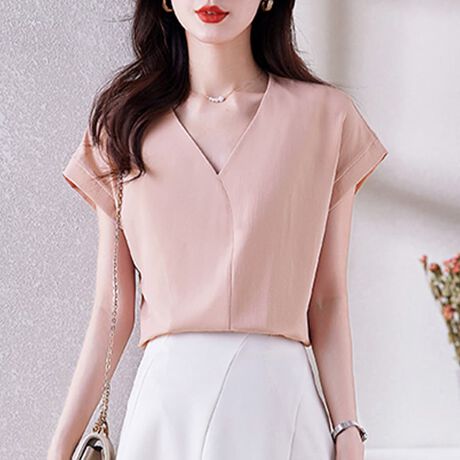 ƂG肪`[|Cg̏tĂ߂̃gbvXVo{fBCoVGbgɂĎdグ܂IVlbNŏiȈۂvXAɂ͂ȂfUCɁBĂłXgXt[ɒp܂IJWAȃ{gXƂQłAlYߌñXJ[gpcȂǂ̃{gXƍ킹Y߂ɂ܂Ƃ߂̂BL{gXƑQIlXȃV[Œp\Ȃ̏tĂ߂̃gbvXłIJ[ubN/sNi̐F͕BQƂBTCY:P(cm)yMz61cm/g53cm/30cmyLz62cm/g55cm/31cmyLL/XLz63cm/g57cm/32cmy3L/2XLz64cm/g59cm/33cmH̊֌WAe̐ӏ(u)y}3cmzx͌덷̋e͈͂ƂĒĂ܂Bfރ|GXe100%nӂLkȂ₠聚nȂYChinafg160cm(pTCYM)Gߏt/