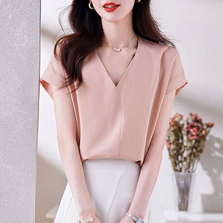 ƂG肪`[|Cg̏tĂ߂̃gbvXVo{fBCoVGbgɂĎdグ܂IVlbNŏiȈۂvXAɂ͂ȂfUCɁBĂłXgXt[ɒp܂IJWAȃ{gXƂQłAlYߌñXJ[gpcȂǂ̃{gXƍ킹Y߂ɂ܂Ƃ߂̂BL{gXƑQIlXȃV[Œp\Ȃ̏tĂ߂̃gbvXłIJ[ubN/sNi̐F͕BQƂBTCY:P(cm)yMz61cm/g53cm/30cmyLz62cm/g55cm/31cmyLL/XLz63cm/g57cm/32cmy3L/2XLz64cm/g59cm/33cmH̊֌WAe̐ӏ(u)y}3cmzx͌덷̋e͈͂ƂĒĂ܂Bfރ|GXe100%nӂLkȂ₠聚nȂYChinafg160cm(pTCYM)Gߏt/