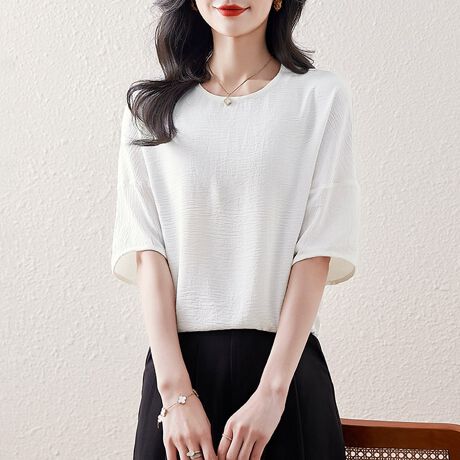 ƂG肪`[|Cg̏tĂ߂̃gbvXVo{fBCoVGbgɂĎdグ܂It@Xi[tŒEy􏋂ĂłXgXt[ɒp܂IJWAȃ{gXƂQłAlYߌñXJ[gpcȂǂ̃{gXƍ킹Y߂ɂ܂Ƃ߂̂BL{gXƑQIlXȃV[Œp\Ȃ̏tĂ߂̃gbvXłIJ[zCg/ubNi̐F͕BQƂBTCY:P(cm)yMz59cm/g54cm/51cmyLz60cm/g56cm/52cmyLL/XLz61cm/g58cm/53cmy3L/2XLz62cm/g60cm/54cmH̊֌WAe̐ӏ(u)y}3cmzx͌덷̋e͈͂ƂĒĂ܂Bfރ|GXe95%E|E^5%nӂLk₠聚₠聚nȂYChinafg160cm(pTCYM)Gߏt/