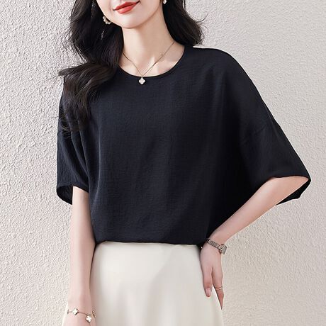 ƂG肪`[|Cg̏tĂ߂̃gbvXVo{fBCoVGbgɂĎdグ܂It@Xi[tŒEy􏋂ĂłXgXt[ɒp܂IJWAȃ{gXƂQłAlYߌñXJ[gpcȂǂ̃{gXƍ킹Y߂ɂ܂Ƃ߂̂BL{gXƑQIlXȃV[Œp\Ȃ̏tĂ߂̃gbvXłIJ[zCg/ubNi̐F͕BQƂBTCY:P(cm)yMz59cm/g54cm/51cmyLz60cm/g56cm/52cmyLL/XLz61cm/g58cm/53cmy3L/2XLz62cm/g60cm/54cmH̊֌WAe̐ӏ(u)y}3cmzx͌덷̋e͈͂ƂĒĂ܂Bfރ|GXe95%E|E^5%nӂLk₠聚₠聚nȂYChinafg160cm(pTCYM)Gߏt/