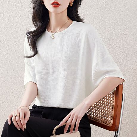 ƂG肪`[|Cg̏tĂ߂̃gbvXVo{fBCoVGbgɂĎdグ܂It@Xi[tŒEy􏋂ĂłXgXt[ɒp܂IJWAȃ{gXƂQłAlYߌñXJ[gpcȂǂ̃{gXƍ킹Y߂ɂ܂Ƃ߂̂BL{gXƑQIlXȃV[Œp\Ȃ̏tĂ߂̃gbvXłIJ[zCg/ubNi̐F͕BQƂBTCY:P(cm)yMz59cm/g54cm/51cmyLz60cm/g56cm/52cmyLL/XLz61cm/g58cm/53cmy3L/2XLz62cm/g60cm/54cmH̊֌WAe̐ӏ(u)y}3cmzx͌덷̋e͈͂ƂĒĂ܂Bfރ|GXe95%E|E^5%nӂLk₠聚₠聚nȂYChinafg160cm(pTCYM)Gߏt/