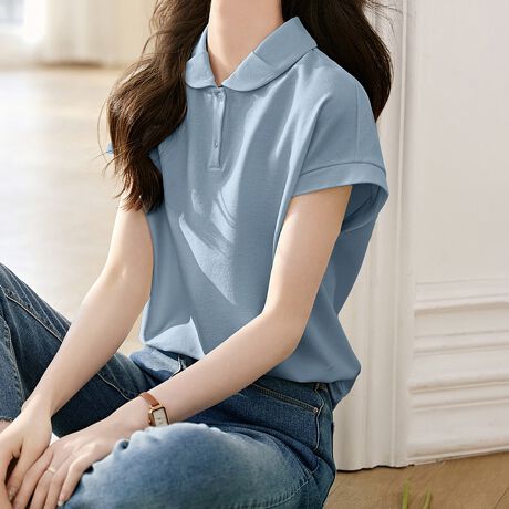 VvȂGKgIlݕt̃Jbg\[VoIVGbgofBeB[ɂĎdグ܂BJ[WJɃn̂fފőlۂoI炵oݕtȂ̂|CgłIVvȃfUĈߕL{gXƑQB߂̑fނŏt`H܂ŃOV[YŊ􂷂閜\ACe􍡃V[Y߂̃gbvXłIJ[u[/x[W/O[/lCr[i̐F͕BQƂBTCY:P(cm)yMz63cm/g52cm/34cmyLz64cm/g54cm/35cmyLL/XLz65cm/g56cm/36cmy3L/2XLz66cm/g58cm/37cmH̊֌WAe̐ӏ(u)y}3cmzx͌덷̋e͈͂ƂĒĂ܂Bfރ|GXe95%E|E^5%nӂLkȂȂnȂYChinafg160cm(pTCYM)Gߏt/