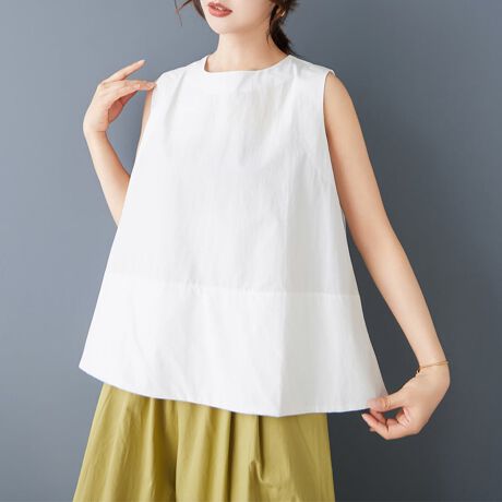 VvȂGKgIlm[X[uJbg\[VoItAŃ{[ȂA񌳂̓EhlbNŃXbLY߂Ɏdグ܂BJ[WJɃn̂fފőlۂoǏ^Jo[Ƃ̂VGbgȂ̂|CgłIVvȃfUĈߕL{gXƑQB߂̑fނŏt`H܂ŃOV[YŊ􂷂閜\ACe􍡃V[Y߂̃gbvXłIJ[zCg/ubNi̐F͕BQƂBTCY:P(cm)yMz58cm/g50cm/33cmyLz59cm/g52cm/34cmyLL/XLz60cm/g54cm/35cmH̊֌WAe̐ӏ(u)y}3cmzx͌덷̋e͈͂ƂĒĂ܂Bfރ|GXe100%nӂLkȂzCg₠聚nȂYChinafg160cm(pTCYM)Gߏt/