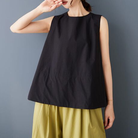 VvȂGKgIlm[X[uJbg\[VoItAŃ{[ȂA񌳂̓EhlbNŃXbLY߂Ɏdグ܂BJ[WJɃn̂fފőlۂoǏ^Jo[Ƃ̂VGbgȂ̂|CgłIVvȃfUĈߕL{gXƑQB߂̑fނŏt`H܂ŃOV[YŊ􂷂閜\ACe􍡃V[Y߂̃gbvXłIJ[zCg/ubNi̐F͕BQƂBTCY:P(cm)yMz58cm/g50cm/33cmyLz59cm/g52cm/34cmyLL/XLz60cm/g54cm/35cmH̊֌WAe̐ӏ(u)y}3cmzx͌덷̋e͈͂ƂĒĂ܂Bfރ|GXe100%nӂLkȂzCg₠聚nȂYChinafg160cm(pTCYM)Gߏt/