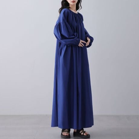 Ղ̃MU[ݏoAӂƂVGbg͂̃Os[XBƂfUCŁAXgXt[ȒSnȂA炵_炩ȕ͋Co܂B{[̂o[X[ulۂɁBy₩ŔG̗ǂngpĂAOV[YKɒp܂BbNXȂAiȈۂ˔Ă邽߁ALV[Ŋ􂵂Ă܂B@J[ubN/u[i̐F͕BQƂBTCY:P(cm)yt[z122cm/g80cm/73cm/46cmH̊֌WAe̐ӏ(u)y}3cmzx͌덷̋e͈͂ƂĒĂ܂BfރRbg65%E|GXe35%nӂLkȂȂnȂYChinafg163cm(pTCYt[)Gߏt/H