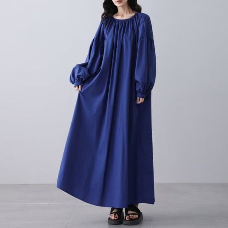 Ղ̃MU[ݏoAӂƂVGbg͂̃Os[XBƂfUCŁAXgXt[ȒSnȂA炵_炩ȕ͋Co܂B{[̂o[X[ulۂɁBy₩ŔG̗ǂngpĂAOV[YKɒp܂BbNXȂAiȈۂ˔Ă邽߁ALV[Ŋ􂵂Ă܂B@J[ubN/u[i̐F͕BQƂBTCY:P(cm)yt[z122cm/g80cm/73cm/46cmH̊֌WAe̐ӏ(u)y}3cmzx͌덷̋e͈͂ƂĒĂ܂BfރRbg65%E|GXe35%nӂLkȂȂnȂYChinafg163cm(pTCYt[)Gߏt/H