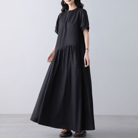 l̃bNXX^Cɂ҂̃Os[XB̂̃CEȂXgƗVGbgŁARȑ̌nJo[҂ł܂B؂ւ̃eBA[hfUCŁAVvȂȂꂽۂɁB悢{[AJWAȂ炵ۂ^܂BfC[[Xɂ҂́AC˂ȂꖇłBJ[ubN/J[Li̐F͕BQƂBTCY:P(cm)yt[z125cm/g65cm/45cmH̊֌WAe̐ӏ(u)y}3cmzx͌덷̋e͈͂ƂĒĂ܂BfރRbg65%E|GXe35%nӂLkȂȂnȂYChinafg163cm(pTCYt[)Gߏt/