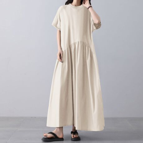 l̃bNXX^Cɂ҂̃Os[XB̂̃CEȂXgƗVGbgŁARȑ̌nJo[҂ł܂B؂ւ̃eBA[hfUCŁAVvȂȂꂽۂɁB悢{[AJWAȂ炵ۂ^܂BfC[[Xɂ҂́AC˂ȂꖇłBJ[ubN/J[Li̐F͕BQƂBTCY:P(cm)yt[z125cm/g65cm/45cmH̊֌WAe̐ӏ(u)y}3cmzx͌덷̋e͈͂ƂĒĂ܂BfރRbg65%E|GXe35%nӂLkȂȂnȂYChinafg163cm(pTCYt[)Gߏt/