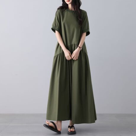 l̃bNXX^Cɂ҂̃Os[XB̂̃CEȂXgƗVGbgŁARȑ̌nJo[҂ł܂B؂ւ̃eBA[hfUCŁAVvȂȂꂽۂɁB悢{[AJWAȂ炵ۂ^܂BfC[[Xɂ҂́AC˂ȂꖇłBJ[ubN/J[Li̐F͕BQƂBTCY:P(cm)yt[z125cm/g65cm/45cmH̊֌WAe̐ӏ(u)y}3cmzx͌덷̋e͈͂ƂĒĂ܂BfރRbg65%E|GXe35%nӂLkȂȂnȂYChinafg163cm(pTCYt[)Gߏt/