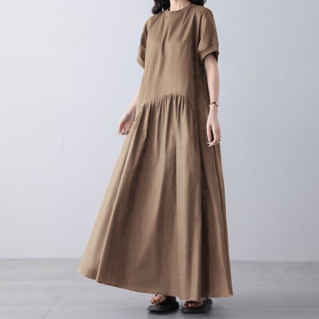 l̃bNXX^Cɂ҂̃Os[XB̂̃CEȂXgƗVGbgŁARȑ̌nJo[҂ł܂B؂ւ̃eBA[hfUCŁAVvȂȂꂽۂɁB悢{[AJWAȂ炵ۂ^܂BfC[[Xɂ҂́AC˂ȂꖇłBJ[ubN/J[Li̐F͕BQƂBTCY:P(cm)yt[z125cm/g65cm/45cmH̊֌WAe̐ӏ(u)y}3cmzx͌덷̋e͈͂ƂĒĂ܂BfރRbg65%E|GXe35%nӂLkȂȂnȂYChinafg163cm(pTCYt[)Gߏt/