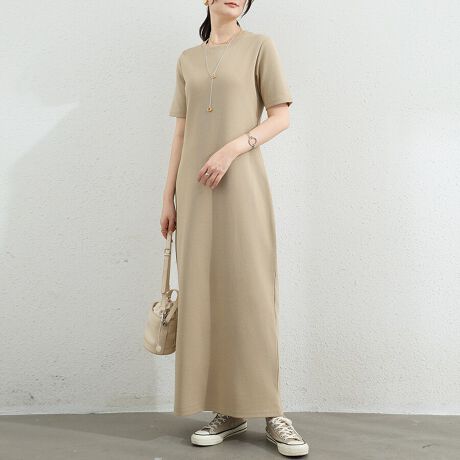 VvȂꂽۂ^Ax[WJ[̔Os[XBXgƗXg[gVGbǧ^I΂AbNX̂钅SnłB_炩ȑfނŁAKɉ߂̂́BXj[J[ƍ킹ăJWAɁAANZT[Ăꂢ߃R[fɂfC[g炿Ƃo܂ŕL􂷂1łBJ[ubN/_[NO[/CgO[/x[Wi̐F͕BQƂBTCY:P(cm)m[X[uʏyMz123cm/g88cm/28cmʏyLz125cm/g92cm/29cmߏyMz131cm/g88cm/28cmߏyLz133cm/g92cm/29cmʏyMz123cm/g92cm/37cmʏyLz125cm/g96cm/38cmߏyMz131cm/g92cm/37cmߏyLz133cm/g96cm/38cmH̊֌WAe̐ӏ(u)y}3cmzx͌덷̋e͈͂ƂĒĂ܂BfރRbg65%E|GXe35%nӂLk聚₠聚nȂYChinafg166cm(pTCYM)Gߏt/