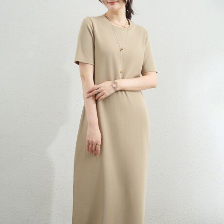 VvȂꂽۂ^Ax[WJ[̔Os[XBXgƗXg[gVGbǧ^I΂AbNX̂钅SnłB_炩ȑfނŁAKɉ߂̂́BXj[J[ƍ킹ăJWAɁAANZT[Ăꂢ߃R[fɂfC[g炿Ƃo܂ŕL􂷂1łBJ[ubN/_[NO[/CgO[/x[Wi̐F͕BQƂBTCY:P(cm)m[X[uʏyMz123cm/g88cm/28cmʏyLz125cm/g92cm/29cmߏyMz131cm/g88cm/28cmߏyLz133cm/g92cm/29cmʏyMz123cm/g92cm/37cmʏyLz125cm/g96cm/38cmߏyMz131cm/g92cm/37cmߏyLz133cm/g96cm/38cmH̊֌WAe̐ӏ(u)y}3cmzx͌덷̋e͈͂ƂĒĂ܂BfރRbg65%E|GXe35%nӂLk聚₠聚nȂYChinafg166cm(pTCYM)Gߏt/