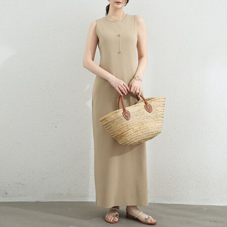 VvȂꂽۂ^Ax[WJ[̔Os[XBXgƗXg[gVGbǧ^I΂AbNX̂钅SnłB_炩ȑfނŁAKɉ߂̂́BXj[J[ƍ킹ăJWAɁAANZT[Ăꂢ߃R[fɂfC[g炿Ƃo܂ŕL􂷂1łBJ[ubN/_[NO[/CgO[/x[Wi̐F͕BQƂBTCY:P(cm)m[X[uʏyMz123cm/g88cm/28cmʏyLz125cm/g92cm/29cmߏyMz131cm/g88cm/28cmߏyLz133cm/g92cm/29cmʏyMz123cm/g92cm/37cmʏyLz125cm/g96cm/38cmߏyMz131cm/g92cm/37cmߏyLz133cm/g96cm/38cmH̊֌WAe̐ӏ(u)y}3cmzx͌덷̋e͈͂ƂĒĂ܂BfރRbg65%E|GXe35%nӂLk聚₠聚nȂYChinafg166cm(pTCYM)Gߏt/