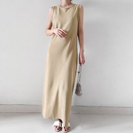 VvȂꂽۂ^Ax[WJ[̔Os[XBXgƗXg[gVGbǧ^I΂AbNX̂钅SnłB_炩ȑfނŁAKɉ߂̂́BXj[J[ƍ킹ăJWAɁAANZT[Ăꂢ߃R[fɂfC[g炿Ƃo܂ŕL􂷂1łBJ[ubN/_[NO[/CgO[/x[Wi̐F͕BQƂBTCY:P(cm)m[X[uʏyMz123cm/g88cm/28cmʏyLz125cm/g92cm/29cmߏyMz131cm/g88cm/28cmߏyLz133cm/g92cm/29cmʏyMz123cm/g92cm/37cmʏyLz125cm/g96cm/38cmߏyMz131cm/g92cm/37cmߏyLz133cm/g96cm/38cmH̊֌WAe̐ӏ(u)y}3cmzx͌덷̋e͈͂ƂĒĂ܂BfރRbg65%E|GXe35%nӂLk聚₠聚nȂYChinafg166cm(pTCYM)Gߏt/