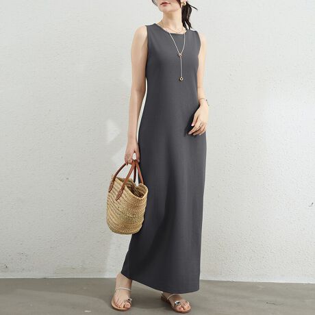 VvȂꂽۂ^Ax[WJ[̔Os[XBXgƗXg[gVGbǧ^I΂AbNX̂钅SnłB_炩ȑfނŁAKɉ߂̂́BXj[J[ƍ킹ăJWAɁAANZT[Ăꂢ߃R[fɂfC[g炿Ƃo܂ŕL􂷂1łBJ[ubN/_[NO[/CgO[/x[Wi̐F͕BQƂBTCY:P(cm)m[X[uʏyMz123cm/g88cm/28cmʏyLz125cm/g92cm/29cmߏyMz131cm/g88cm/28cmߏyLz133cm/g92cm/29cmʏyMz123cm/g92cm/37cmʏyLz125cm/g96cm/38cmߏyMz131cm/g92cm/37cmߏyLz133cm/g96cm/38cmH̊֌WAe̐ӏ(u)y}3cmzx͌덷̋e͈͂ƂĒĂ܂BfރRbg65%E|GXe35%nӂLk聚₠聚nȂYChinafg166cm(pTCYM)Gߏt/