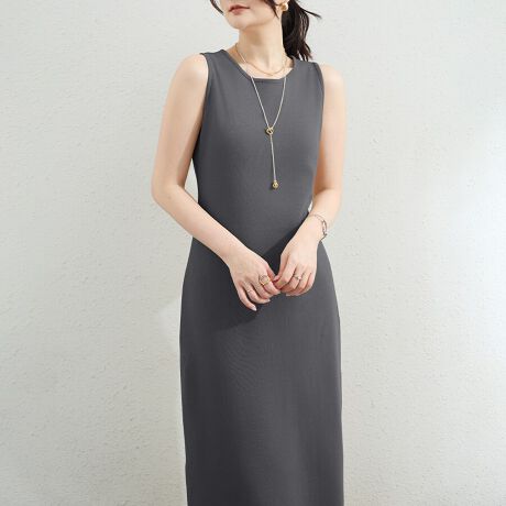 VvȂꂽۂ^Ax[WJ[̔Os[XBXgƗXg[gVGbǧ^I΂AbNX̂钅SnłB_炩ȑfނŁAKɉ߂̂́BXj[J[ƍ킹ăJWAɁAANZT[Ăꂢ߃R[fɂfC[g炿Ƃo܂ŕL􂷂1łBJ[ubN/_[NO[/CgO[/x[Wi̐F͕BQƂBTCY:P(cm)m[X[uʏyMz123cm/g88cm/28cmʏyLz125cm/g92cm/29cmߏyMz131cm/g88cm/28cmߏyLz133cm/g92cm/29cmʏyMz123cm/g92cm/37cmʏyLz125cm/g96cm/38cmߏyMz131cm/g92cm/37cmߏyLz133cm/g96cm/38cmH̊֌WAe̐ӏ(u)y}3cmzx͌덷̋e͈͂ƂĒĂ܂BfރRbg65%E|GXe35%nӂLk聚₠聚nȂYChinafg166cm(pTCYM)Gߏt/