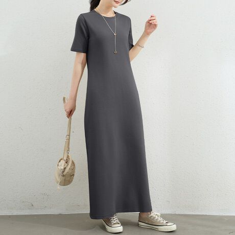 VvȂꂽۂ^Ax[WJ[̔Os[XBXgƗXg[gVGbǧ^I΂AbNX̂钅SnłB_炩ȑfނŁAKɉ߂̂́BXj[J[ƍ킹ăJWAɁAANZT[Ăꂢ߃R[fɂfC[g炿Ƃo܂ŕL􂷂1łBJ[ubN/_[NO[/CgO[/x[Wi̐F͕BQƂBTCY:P(cm)m[X[uʏyMz123cm/g88cm/28cmʏyLz125cm/g92cm/29cmߏyMz131cm/g88cm/28cmߏyLz133cm/g92cm/29cmʏyMz123cm/g92cm/37cmʏyLz125cm/g96cm/38cmߏyMz131cm/g92cm/37cmߏyLz133cm/g96cm/38cmH̊֌WAe̐ӏ(u)y}3cmzx͌덷̋e͈͂ƂĒĂ܂BfރRbg65%E|GXe35%nӂLk聚₠聚nȂYChinafg166cm(pTCYM)Gߏt/