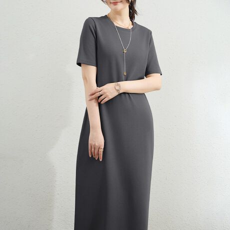 VvȂꂽۂ^Ax[WJ[̔Os[XBXgƗXg[gVGbǧ^I΂AbNX̂钅SnłB_炩ȑfނŁAKɉ߂̂́BXj[J[ƍ킹ăJWAɁAANZT[Ăꂢ߃R[fɂfC[g炿Ƃo܂ŕL􂷂1łBJ[ubN/_[NO[/CgO[/x[Wi̐F͕BQƂBTCY:P(cm)m[X[uʏyMz123cm/g88cm/28cmʏyLz125cm/g92cm/29cmߏyMz131cm/g88cm/28cmߏyLz133cm/g92cm/29cmʏyMz123cm/g92cm/37cmʏyLz125cm/g96cm/38cmߏyMz131cm/g92cm/37cmߏyLz133cm/g96cm/38cmH̊֌WAe̐ӏ(u)y}3cmzx͌덷̋e͈͂ƂĒĂ܂BfރRbg65%E|GXe35%nӂLk聚₠聚nȂYChinafg166cm(pTCYM)Gߏt/