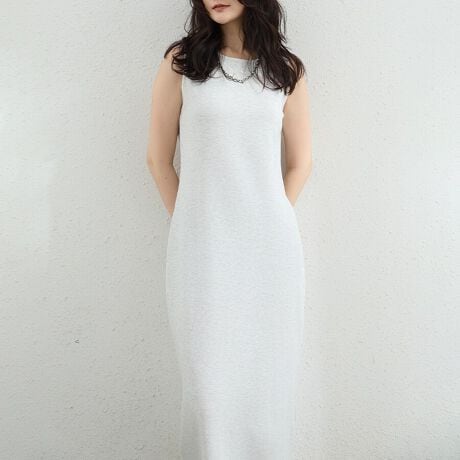 VvȂꂽۂ^Ax[WJ[̔Os[XBXgƗXg[gVGbǧ^I΂AbNX̂钅SnłB_炩ȑfނŁAKɉ߂̂́BXj[J[ƍ킹ăJWAɁAANZT[Ăꂢ߃R[fɂfC[g炿Ƃo܂ŕL􂷂1łBJ[ubN/_[NO[/CgO[/x[Wi̐F͕BQƂBTCY:P(cm)m[X[uʏyMz123cm/g88cm/28cmʏyLz125cm/g92cm/29cmߏyMz131cm/g88cm/28cmߏyLz133cm/g92cm/29cmʏyMz123cm/g92cm/37cmʏyLz125cm/g96cm/38cmߏyMz131cm/g92cm/37cmߏyLz133cm/g96cm/38cmH̊֌WAe̐ӏ(u)y}3cmzx͌덷̋e͈͂ƂĒĂ܂BfރRbg65%E|GXe35%nӂLk聚₠聚nȂYChinafg166cm(pTCYM)Gߏt/