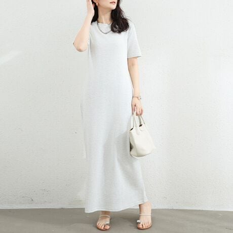 VvȂꂽۂ^Ax[WJ[̔Os[XBXgƗXg[gVGbǧ^I΂AbNX̂钅SnłB_炩ȑfނŁAKɉ߂̂́BXj[J[ƍ킹ăJWAɁAANZT[Ăꂢ߃R[fɂfC[g炿Ƃo܂ŕL􂷂1łBJ[ubN/_[NO[/CgO[/x[Wi̐F͕BQƂBTCY:P(cm)m[X[uʏyMz123cm/g88cm/28cmʏyLz125cm/g92cm/29cmߏyMz131cm/g88cm/28cmߏyLz133cm/g92cm/29cmʏyMz123cm/g92cm/37cmʏyLz125cm/g96cm/38cmߏyMz131cm/g92cm/37cmߏyLz133cm/g96cm/38cmH̊֌WAe̐ӏ(u)y}3cmzx͌덷̋e͈͂ƂĒĂ܂BfރRbg65%E|GXe35%nӂLk聚₠聚nȂYChinafg166cm(pTCYM)Gߏt/