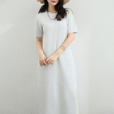 VvȂꂽۂ^Ax[WJ[̔Os[XBXgƗXg[gVGbǧ^I΂AbNX̂钅SnłB_炩ȑfނŁAKɉ߂̂́BXj[J[ƍ킹ăJWAɁAANZT[Ăꂢ߃R[fɂfC[g炿Ƃo܂ŕL􂷂1łBJ[ubN/_[NO[/CgO[/x[Wi̐F͕BQƂBTCY:P(cm)m[X[uʏyMz123cm/g88cm/28cmʏyLz125cm/g92cm/29cmߏyMz131cm/g88cm/28cmߏyLz133cm/g92cm/29cmʏyMz123cm/g92cm/37cmʏyLz125cm/g96cm/38cmߏyMz131cm/g92cm/37cmߏyLz133cm/g96cm/38cmH̊֌WAe̐ӏ(u)y}3cmzx͌덷̋e͈͂ƂĒĂ܂BfރRbg65%E|GXe35%nӂLk聚₠聚nȂYChinafg166cm(pTCYM)Gߏt/