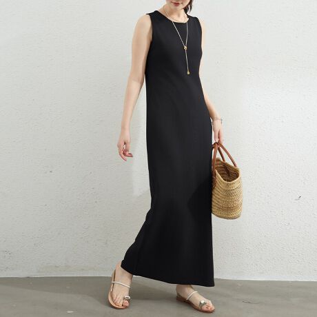 VvȂꂽۂ^Ax[WJ[̔Os[XBXgƗXg[gVGbǧ^I΂AbNX̂钅SnłB_炩ȑfނŁAKɉ߂̂́BXj[J[ƍ킹ăJWAɁAANZT[Ăꂢ߃R[fɂfC[g炿Ƃo܂ŕL􂷂1łBJ[ubN/_[NO[/CgO[/x[Wi̐F͕BQƂBTCY:P(cm)m[X[uʏyMz123cm/g88cm/28cmʏyLz125cm/g92cm/29cmߏyMz131cm/g88cm/28cmߏyLz133cm/g92cm/29cmʏyMz123cm/g92cm/37cmʏyLz125cm/g96cm/38cmߏyMz131cm/g92cm/37cmߏyLz133cm/g96cm/38cmH̊֌WAe̐ӏ(u)y}3cmzx͌덷̋e͈͂ƂĒĂ܂BfރRbg65%E|GXe35%nӂLk聚₠聚nȂYChinafg166cm(pTCYM)Gߏt/