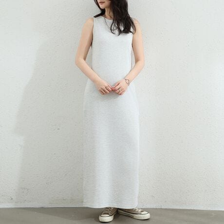 VvȂꂽۂ^Ax[WJ[̔Os[XBXgƗXg[gVGbǧ^I΂AbNX̂钅SnłB_炩ȑfނŁAKɉ߂̂́BXj[J[ƍ킹ăJWAɁAANZT[Ăꂢ߃R[fɂfC[g炿Ƃo܂ŕL􂷂1łBJ[ubN/_[NO[/CgO[/x[Wi̐F͕BQƂBTCY:P(cm)m[X[uʏyMz123cm/g88cm/28cmʏyLz125cm/g92cm/29cmߏyMz131cm/g88cm/28cmߏyLz133cm/g92cm/29cmʏyMz123cm/g92cm/37cmʏyLz125cm/g96cm/38cmߏyMz131cm/g92cm/37cmߏyLz133cm/g96cm/38cmH̊֌WAe̐ӏ(u)y}3cmzx͌덷̋e͈͂ƂĒĂ܂BfރRbg65%E|GXe35%nӂLk聚₠聚nȂYChinafg166cm(pTCYM)Gߏt/