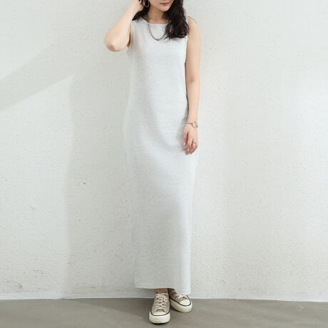 VvȂꂽۂ^Ax[WJ[̔Os[XBXgƗXg[gVGbǧ^I΂AbNX̂钅SnłB_炩ȑfނŁAKɉ߂̂́BXj[J[ƍ킹ăJWAɁAANZT[Ăꂢ߃R[fɂfC[g炿Ƃo܂ŕL􂷂1łBJ[ubN/_[NO[/CgO[/x[Wi̐F͕BQƂBTCY:P(cm)m[X[uʏyMz123cm/g88cm/28cmʏyLz125cm/g92cm/29cmߏyMz131cm/g88cm/28cmߏyLz133cm/g92cm/29cmʏyMz123cm/g92cm/37cmʏyLz125cm/g96cm/38cmߏyMz131cm/g92cm/37cmߏyLz133cm/g96cm/38cmH̊֌WAe̐ӏ(u)y}3cmzx͌덷̋e͈͂ƂĒĂ܂BfރRbg65%E|GXe35%nӂLk聚₠聚nȂYChinafg166cm(pTCYM)Gߏt/