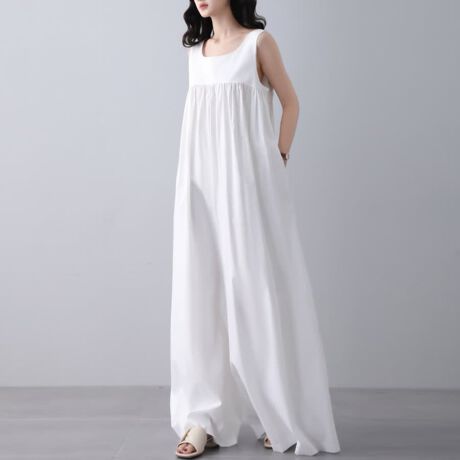 ӂƍLtAVGbgAl̃bNXX^Cɂ҂̃I[CłBߕt̂ȂƂfUCŁAKȒSnBVvȖnfUCȂ̂ŁAǂȃACeƂ킹₷AR[fBl[g̕L܂BJ[fBKWPbgHDACi[ŗVѐSꂽAlXȒ񂵂y݂܂B  J[ubN/zCgi̐F͕BQƂBTCY:P(cm)yt[z132cm/g47cm/34cmH̊֌WAe̐ӏ(u)y}3cmzx͌덷̋e͈͂ƂĒĂ܂BfރRbg95E5nӂLkȂȂnȂYChinafg163cm(pTCYt[)Gߏt/