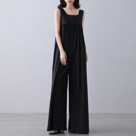 ӂƍLtAVGbgAl̃bNXX^Cɂ҂̃I[CłBߕt̂ȂƂfUCŁAKȒSnBVvȖnfUCȂ̂ŁAǂȃACeƂ킹₷AR[fBl[g̕L܂BJ[fBKWPbgHDACi[ŗVѐSꂽAlXȒ񂵂y݂܂B  J[ubN/zCgi̐F͕BQƂBTCY:P(cm)yt[z132cm/g47cm/34cmH̊֌WAe̐ӏ(u)y}3cmzx͌덷̋e͈͂ƂĒĂ܂BfރRbg95E5nӂLkȂȂnȂYChinafg163cm(pTCYt[)Gߏt/