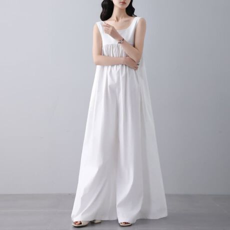 ӂƍLtAVGbgAl̃bNXX^Cɂ҂̃I[CłBߕt̂ȂƂfUCŁAKȒSnBVvȖnfUCȂ̂ŁAǂȃACeƂ킹₷AR[fBl[g̕L܂BJ[fBKWPbgHDACi[ŗVѐSꂽAlXȒ񂵂y݂܂B  J[ubN/zCgi̐F͕BQƂBTCY:P(cm)yt[z132cm/g47cm/34cmH̊֌WAe̐ӏ(u)y}3cmzx͌덷̋e͈͂ƂĒĂ܂BfރRbg95E5nӂLkȂȂnȂYChinafg163cm(pTCYt[)Gߏt/