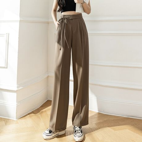 Ƃ݊̂鐶nAтɗDȃh[v𐶂ݏoAVGbgĂ܂BEGXg{fUC|CgɂȂAVvȂƍ܂BEGXg̃^bNƃZ^[vXcCAX^CAbvʂBJWATVcAꂢ߃uEX܂ŁALgbvXƑQBIIt킸AlXȃV[Ŋ􂵂Ă邱ƊԈႢȂłB@J[ubN/uE/x[Wi̐F͕BQƂBTCY:P(cm)ySz94m/EGXg60cm/qbv96cm/ҏ31cm/҉64cmyMz95m/EGXg64cm/qbv100cm/ҏ32cm/҉65cmyLz96cm/EGXg68cm/qbv104cm/ҏ33cm/҉66cmyLL/XLz97cm/EGXg72cm/qbv108cm/ҏ34cm/҉67cmH̊֌WAe̐ӏ(u)y}3cmzx͌덷̋e͈͂ƂĒĂ܂Bfރ|GXe100%nӂLkȂȂnȂYChinafg165cm(pTCYM)Gߏt/