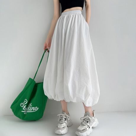 ӂƍLVGbg͓IȁAbNXo[XJ[gBEGXgSŃXgXt[ȐSnȂAMU[ݏoh[vAJWAɂȂ肷AiȈۂ^܂BƂ̓IȃVGbgȂ̂ŁARȑ̌^Jo[ʂ҂ł܂BgbvXŁA炵AlۂȂA񂵗͔Q̃ACełBg͂As⃊][gV[ɂ߂łB J[ubN/O[/zCgi̐F͕BQƂBTCY:P(cm)ySz80m/EGXg64cmyMz81m/EGXg66cmyLz82cm/EGXg68cmyLL/XLz83cm/EGXg70cmH̊֌WAe̐ӏ(u)y}3cmzx͌덷̋e͈͂ƂĒĂ܂Bfރ|GXe100%nLkȂȂnȂYChinafg158cm(pTCYM)Gߏt/