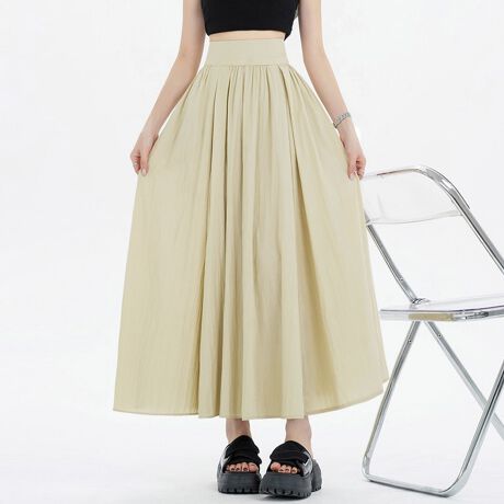 ӂƍLtAVGbgAiȏ炵o郍OXJ[gBEGXgɎ{ꂽMU[Ah[v𐶂ݏoAтɗDȈۂ^܂BVvȃfUCȂ̂ŁAǂȃgbvXƂQBEGXgSȂ̂ŁAXgXt[ȐSńBig͂AItBXV[AƂĂ΂ɂ߂łB J[zCg/ubN/x[Wi̐F͕BQƂBTCY:P(cm)ySz86m/EGXg64cmyMz87m/EGXg68cmyLz88cm/EGXg72cmyLL/XLz89cm/EGXg76cmH̊֌WAe̐ӏ(u)y}3cmzx͌덷̋e͈͂ƂĒĂ܂Bfރ|GXe100%nLkȂȂnȂYChinafg162cm(pTCYM)Gߏt/