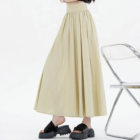 ӂƍLtAVGbgAiȏ炵o郍OXJ[gBEGXgɎ{ꂽMU[Ah[v𐶂ݏoAтɗDȈۂ^܂BVvȃfUCȂ̂ŁAǂȃgbvXƂQBEGXgSȂ̂ŁAXgXt[ȐSńBig͂AItBXV[AƂĂ΂ɂ߂łB J[zCg/ubN/x[Wi̐F͕BQƂBTCY:P(cm)ySz86m/EGXg64cmyMz87m/EGXg68cmyLz88cm/EGXg72cmyLL/XLz89cm/EGXg76cmH̊֌WAe̐ӏ(u)y}3cmzx͌덷̋e͈͂ƂĒĂ܂Bfރ|GXe100%nLkȂȂnȂYChinafg162cm(pTCYM)Gߏt/