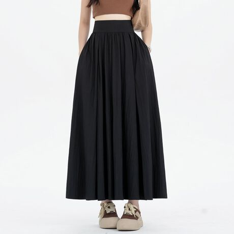 ӂƍLtAVGbgAiȏ炵o郍OXJ[gBEGXgɎ{ꂽMU[Ah[v𐶂ݏoAтɗDȈۂ^܂BVvȃfUCȂ̂ŁAǂȃgbvXƂQBEGXgSȂ̂ŁAXgXt[ȐSńBig͂AItBXV[AƂĂ΂ɂ߂łB J[zCg/ubN/x[Wi̐F͕BQƂBTCY:P(cm)ySz86m/EGXg64cmyMz87m/EGXg68cmyLz88cm/EGXg72cmyLL/XLz89cm/EGXg76cmH̊֌WAe̐ӏ(u)y}3cmzx͌덷̋e͈͂ƂĒĂ܂Bfރ|GXe100%nLkȂȂnȂYChinafg162cm(pTCYM)Gߏt/