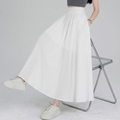 ӂƍLtAVGbgAiȏ炵o郍OXJ[gBEGXgɎ{ꂽMU[Ah[v𐶂ݏoAтɗDȈۂ^܂BVvȃfUCȂ̂ŁAǂȃgbvXƂQBEGXgSȂ̂ŁAXgXt[ȐSńBig͂AItBXV[AƂĂ΂ɂ߂łB J[zCg/ubN/x[Wi̐F͕BQƂBTCY:P(cm)ySz86m/EGXg64cmyMz87m/EGXg68cmyLz88cm/EGXg72cmyLL/XLz89cm/EGXg76cmH̊֌WAe̐ӏ(u)y}3cmzx͌덷̋e͈͂ƂĒĂ܂Bfރ|GXe100%nLkȂȂnȂYChinafg162cm(pTCYM)Gߏt/