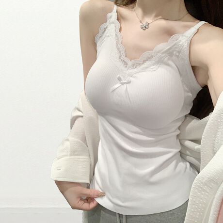 iȃ[Xƃ{ڂ䂭A炵_̃L~\[BLk̂郊ufނŁA{fBCɗDtBbgB悢Ȃ݂̗ǂnŁACi[ƂĂ͂AgbvXƂĂ􂵂܂B̃[X͑@ׂŔAfReYɌĂ܂BJWAȃfjXJ[gƍ킹̂͂AWPbg̃Ci[ƂăItBXX^CɎ̂߂łB @J[zCg/x[W/ubNi̐F͕BQƂBTCY:P(cm)yMz43cm/g68cmyLz44cm/g70cmyLL/XLz45cm/g72cmH̊֌WAe̐ӏ(u)y}3cmzx͌덷̋e͈͂ƂĒĂ܂Bfރ|GXe95%E|E^5%nӂLk聚ȂnȂYChinafg160cm(pTCYM)Gߏt/