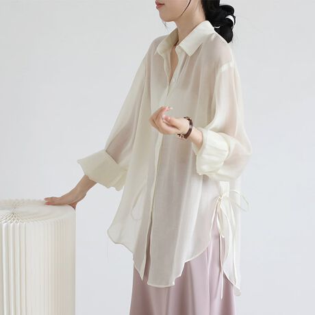 ӂƌy₩ȓAl̏炵ĂVA[VcB̂̃CEȂƂVGbgŁAgĥۂɁBTCh̃{ANZgɂȂAn̂钅Ȃ܂BVvȃfUCȂ̂ŁA{gX킸ǂAC[hR[fł􂵂Ă܂Big͂AItBXV[AƂĂ΂ɂ߂łB@J[ItzCg/~g/x[Wi̐F͕BQƂBTCY:P(cm)yt[zO67cm/㒅77cm/g55cm/46cm/53cmH̊֌WAe̐ӏ(u)y}3cmzx͌덷̋e͈͂ƂĒĂ܂Bfރ|GXe100%nӂLkȂ聚nȂYChinafg160cm(pTCYt[)Gߏt/