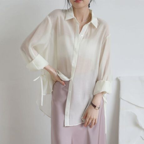 ӂƌy₩ȓAl̏炵ĂVA[VcB̂̃CEȂƂVGbgŁAgĥۂɁBTCh̃{ANZgɂȂAn̂钅Ȃ܂BVvȃfUCȂ̂ŁA{gX킸ǂAC[hR[fł􂵂Ă܂Big͂AItBXV[AƂĂ΂ɂ߂łB@J[ItzCg/~g/x[Wi̐F͕BQƂBTCY:P(cm)yt[zO67cm/㒅77cm/g55cm/46cm/53cmH̊֌WAe̐ӏ(u)y}3cmzx͌덷̋e͈͂ƂĒĂ܂Bfރ|GXe100%nӂLkȂ聚nȂYChinafg160cm(pTCYt[)Gߏt/