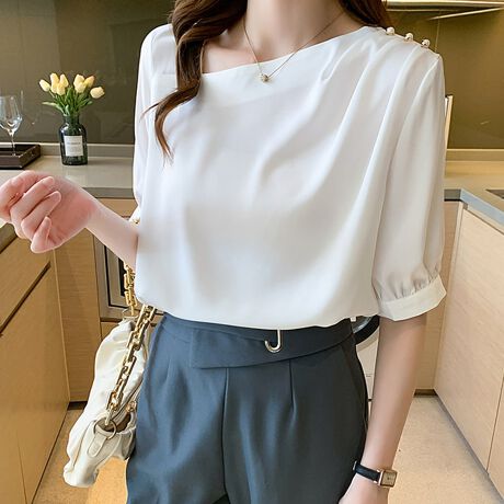 fReCAVg[VlbNfUCAiȏ炵oVtHuEXBVvȃfUCȂA肰Ȃp[{^ANZgɂȂA؂₩Ȉۂ^܂BӂƂVGbgȂ̂ŁARȑ̌^Jo[Eؚʂ҂ł܂B@J[zCg/sN/~gi̐F͕BQƂBTCY:P(cm)yMz63cm/g51cm/35cm/30cmyLz64cm/g53cm/36cm/31cmyLL/XLz65cm/g55cm/37cm/32cmH̊֌WAe̐ӏ(u)y}3cmzx͌덷̋e͈͂ƂĒĂ܂Bfރ|GXe100%nӂLkȂzCg₠聚nȂYChinafg160cm(pTCYM)Gߏt/