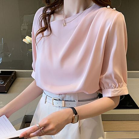 fReCAVg[VlbNfUCAiȏ炵oVtHuEXBVvȃfUCȂA肰Ȃp[{^ANZgɂȂA؂₩Ȉۂ^܂BӂƂVGbgȂ̂ŁARȑ̌^Jo[Eؚʂ҂ł܂B@J[zCg/sN/~gi̐F͕BQƂBTCY:P(cm)yMz63cm/g51cm/35cm/30cmyLz64cm/g53cm/36cm/31cmyLL/XLz65cm/g55cm/37cm/32cmH̊֌WAe̐ӏ(u)y}3cmzx͌덷̋e͈͂ƂĒĂ܂Bfރ|GXe100%nӂLkȂzCg₠聚nȂYChinafg160cm(pTCYM)Gߏt/