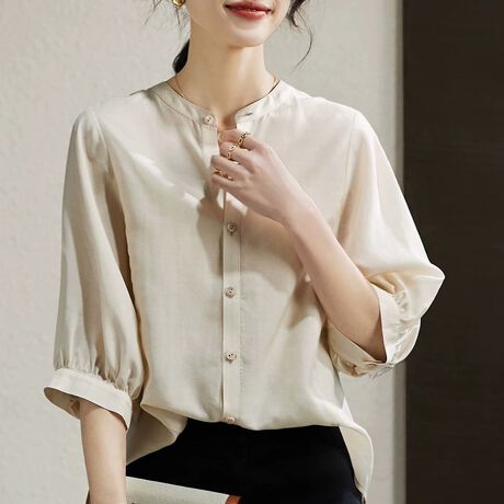 ӂƂVGbgƁAX^hJ[iȈۂ̃uEXBȂ݂̗ǂ_炩fނgpAfłKȒSnB̃{[A炵_炩ȕ͋Co܂BVvȃfUCȂ̂ŁAǂȃ{gXƂQBig͂AItBXV[AƂĂ΂ɂ߂łB J[lCr[/x[Wi̐F͕BQƂBTCY:P(cm)yMzO63cm/㒅72cm/g56cm/37cm/39cmyLzO64cm/㒅73cm/g58cm/38cm/40cmyLL/XLzO65cm/㒅74cm/g60cm/39cm/41cmy3L/2XLzO66cm/㒅75cm/g62cm/40cm/42cmH̊֌WAe̐ӏ(u)y}3cmzx͌덷̋e͈͂ƂĒĂ܂Bfރ|GXe100%nӂLkȂzCg₠聚nȂYChinafg160cm(pTCYM)Gߏt/