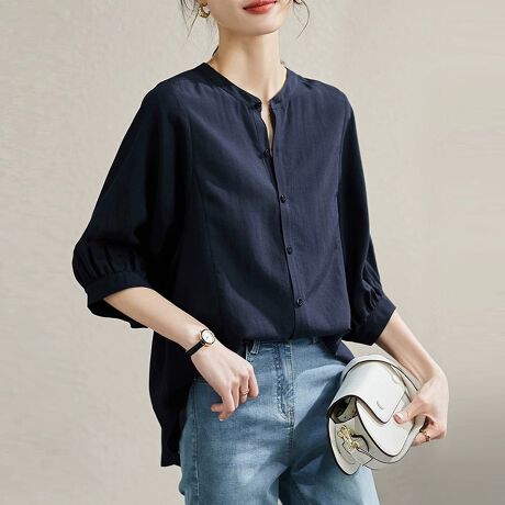 ӂƂVGbgƁAX^hJ[iȈۂ̃uEXBȂ݂̗ǂ_炩fނgpAfłKȒSnB̃{[A炵_炩ȕ͋Co܂BVvȃfUCȂ̂ŁAǂȃ{gXƂQBig͂AItBXV[AƂĂ΂ɂ߂łB J[lCr[/x[Wi̐F͕BQƂBTCY:P(cm)yMzO63cm/㒅72cm/g56cm/37cm/39cmyLzO64cm/㒅73cm/g58cm/38cm/40cmyLL/XLzO65cm/㒅74cm/g60cm/39cm/41cmy3L/2XLzO66cm/㒅75cm/g62cm/40cm/42cmH̊֌WAe̐ӏ(u)y}3cmzx͌덷̋e͈͂ƂĒĂ܂Bfރ|GXe100%nӂLkȂzCg₠聚nȂYChinafg160cm(pTCYM)Gߏt/